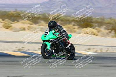 media/Jan-08-2022-SoCal Trackdays (Sat) [[1ec2777125]]/Turn 1 Speed Shots (1140am)/